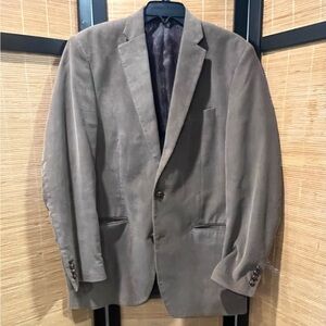 Lauren Ralph Lauren Men's Blazer